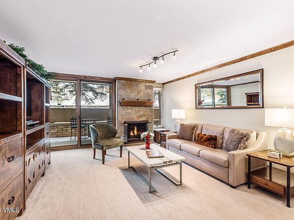 2nd image of 292 E Meadow Dr #109