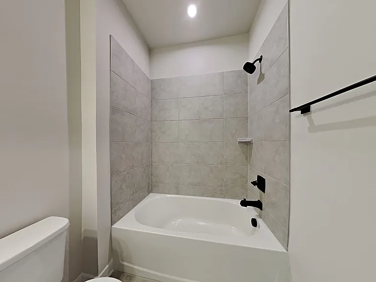1508 Aspire St #1008A — Photo 15