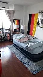 Rented by US # 1 Realty