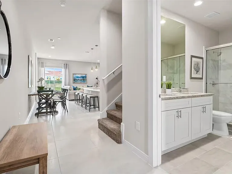 7568 Sunflower Cir — Photo 3