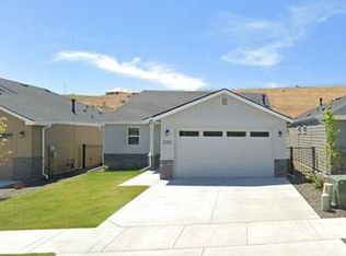 2255 E Mendota Dr, Boise, ID 83716