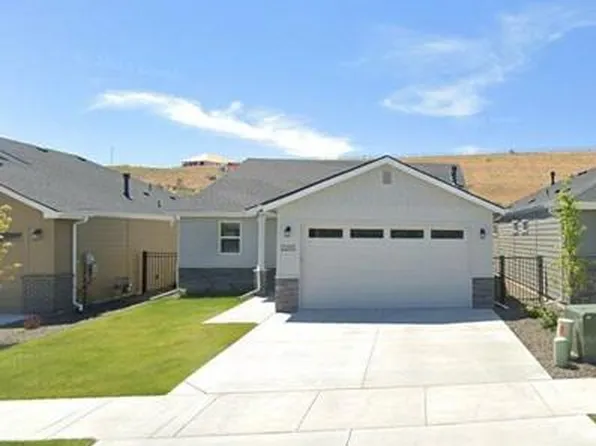 2255 E Mendota Dr, Boise, ID 83716