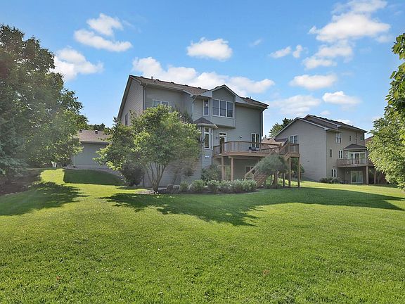 3rd image of 12467 Princeton Ave