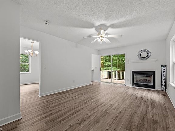 3rd image of 3006 Songbird Pl