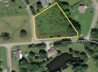 0 Brook Dr Lot 16, Sparta, TN 38583