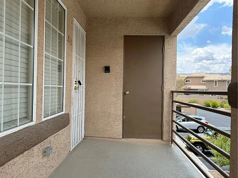 3455 Erva St #213 — Photo 2