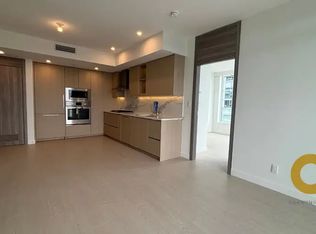 13778 100th Ave #1A, Surrey, BC V3T 0L3