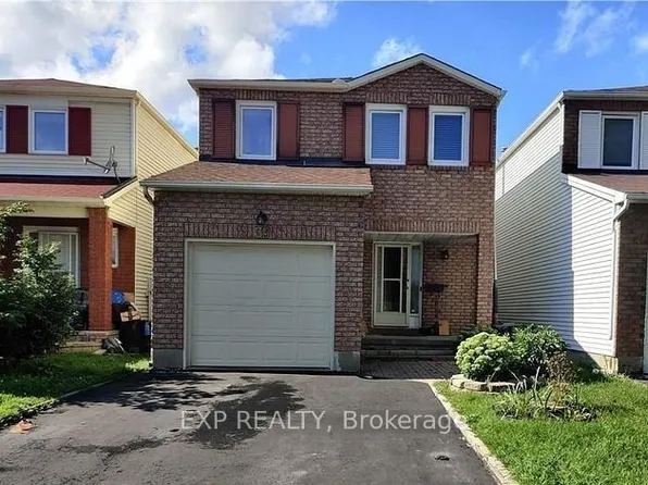 35 Raj Ter, Ottawa, ON K1G 4T7
