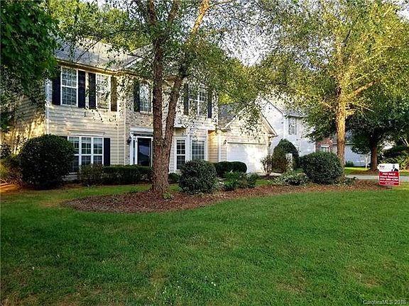 4th image of 8117 McCarron Way