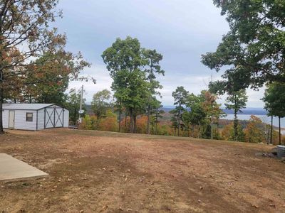 290 Christopher Dr, Quitman, AR, 72131