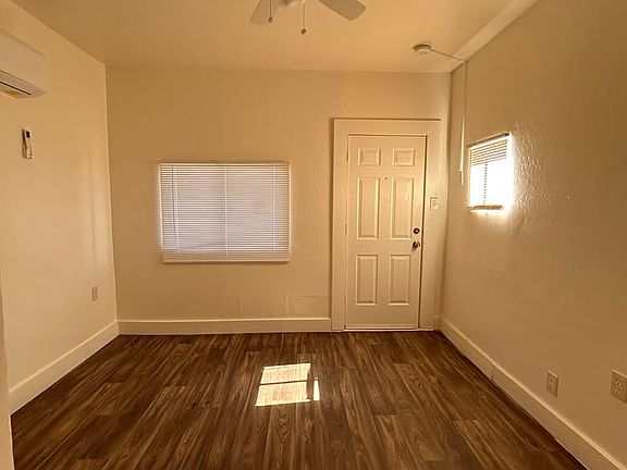 3rd image of 835 W Main St #C2