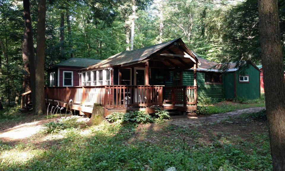 1st image of 6930 S Olmstrom Ln