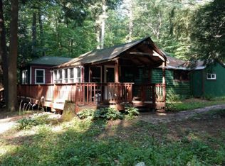 6930 S Olmstrom Ln, Newaygo, MI 49337