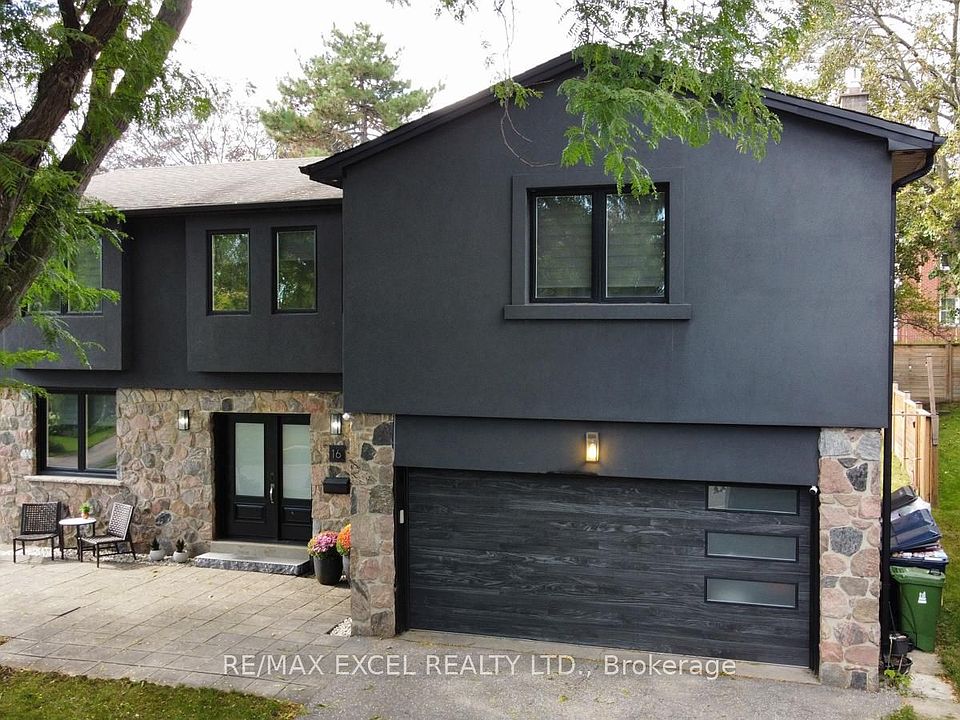 1st image of 16 Aldenham Cres