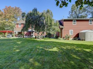 17 School Rd W, Marlboro, NJ 07746