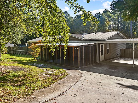 2nd image of 1068 Brooks Brewton Rd