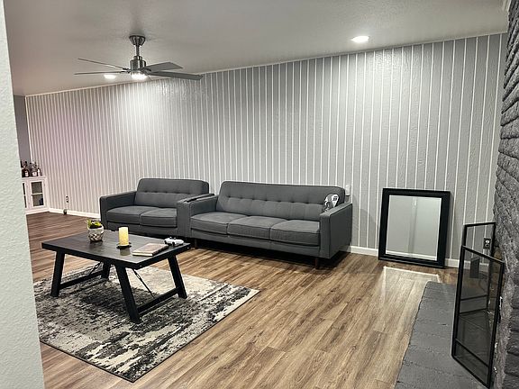 3rd image of 2015 E Southern Ave Unit 2