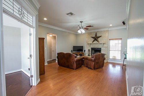 4th image of 6741 Grand Canal Ct