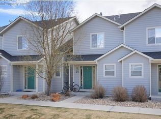 2930 W Stuart St APT 14, Fort Collins, CO 80526