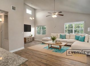 3067 View Ridge Dr UNIT 7, Spring Branch, TX 78070