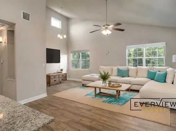 3067 View Ridge Dr Unit 7, Spring Branch, TX 78070