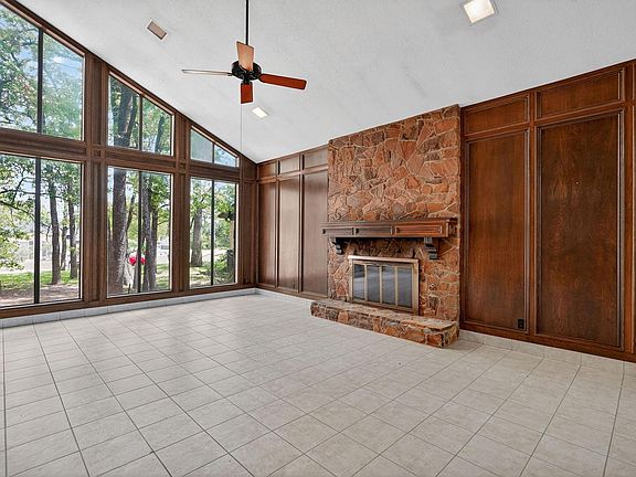 5th image of 2911 Partridge Cir