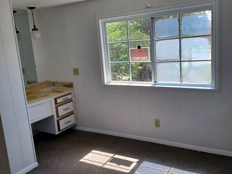 26139 Rose Ln — Photo 14
