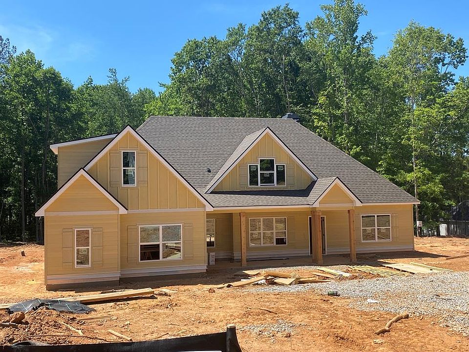 1st image of 464 Boulder Crest Trl