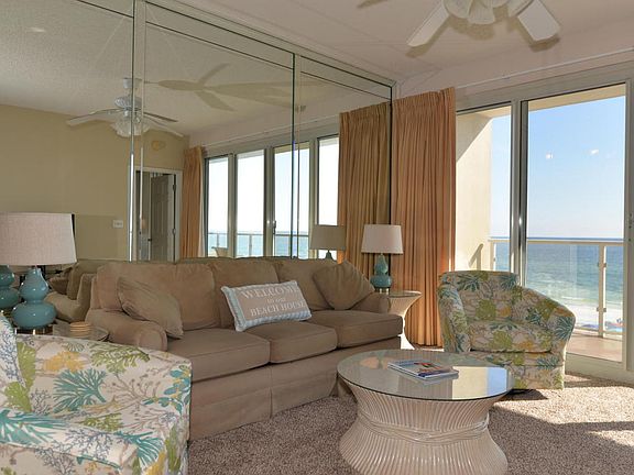 3rd image of 1080 Highway 98 E Unit 309