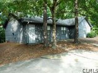 1645164-1645 164 Cedar Shoals Dr, Athens, GA 30605