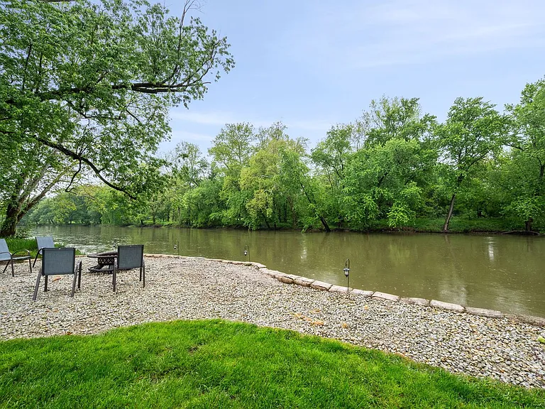 6220 Wahpihani Dr #ID1536667P — Photo 13