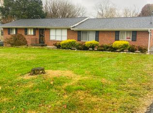 309 Lyke Rd, Knoxville, TN 37924
