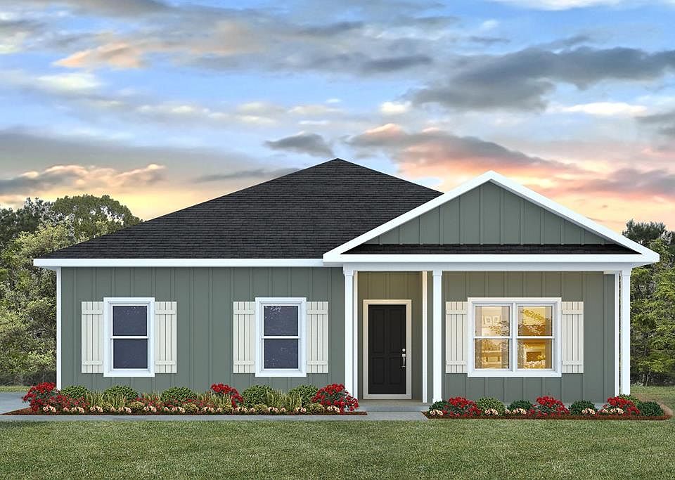 1st image of 1213 Phats Way