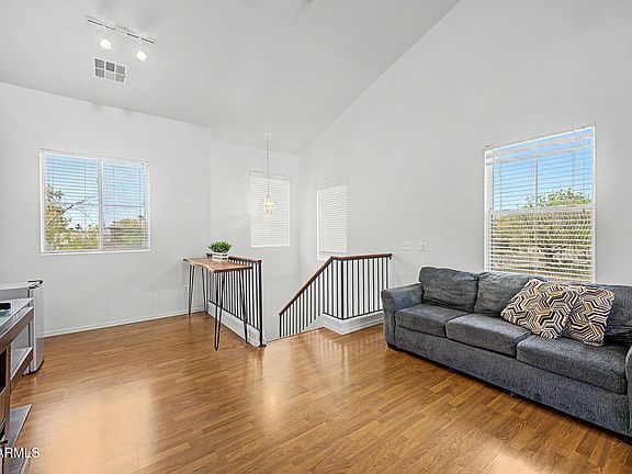 3rd image of 9233 E NEVILLE Avenue #1147