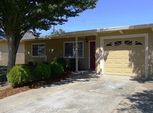 5401 71st St, Sacramento, CA 95820