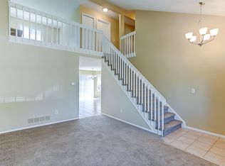 4975 S Webster Ct, Littleton, CO 80123