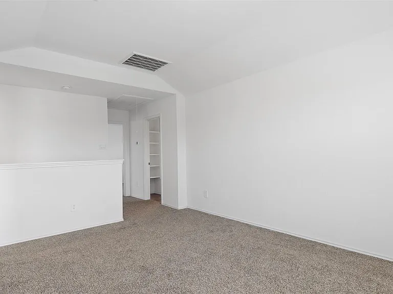 14040 Thunder Pines Dr — Photo 21