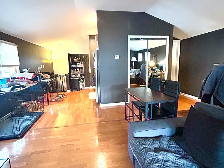 7504 Madison St #1 — Photo 5