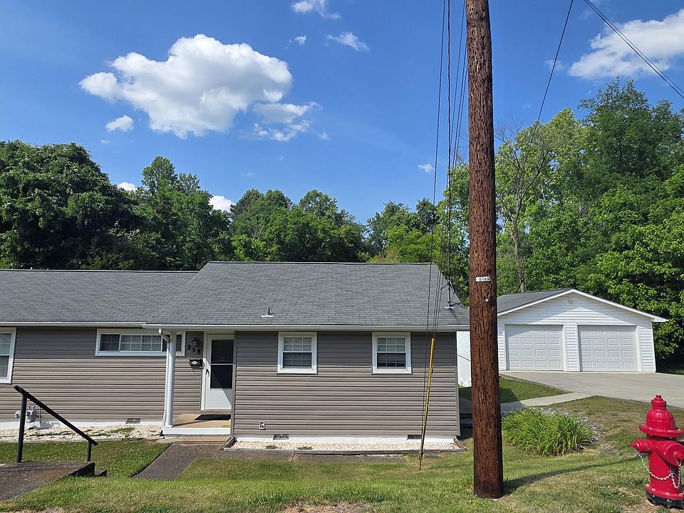 1st image of 258 East Dr