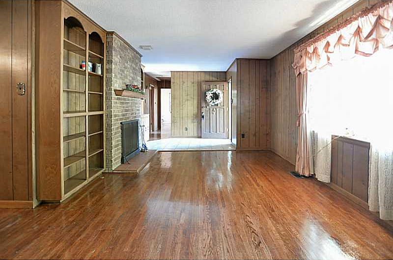 1st image of 2003 S Greenwood Ave