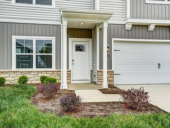 5th image of 1018 Allegro Dr