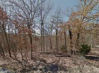 16-07384 Fields, Bella Vista, AR 72715