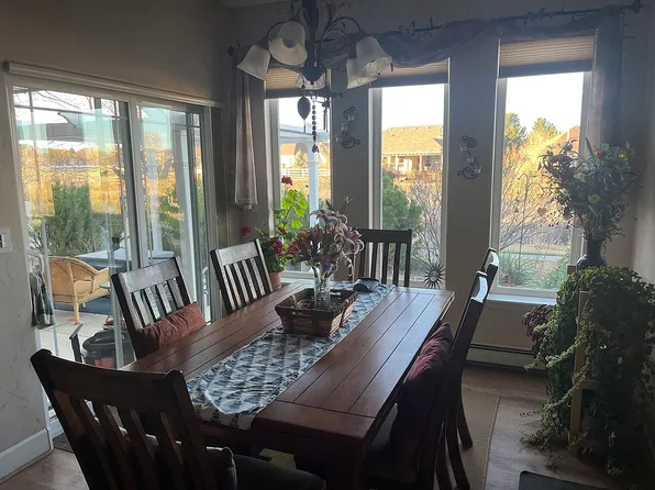 2916 Lost Creek Rd S, Montrose, CO 81401