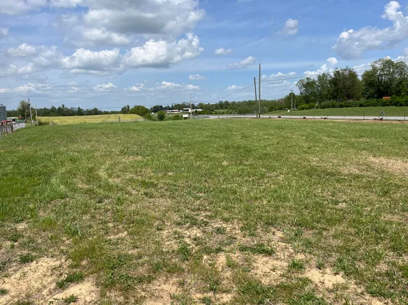 77 Jeffries Ln, Hustonville, KY 40437
