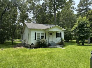 2265 Clubhouse Rd, Summerton, SC 29148