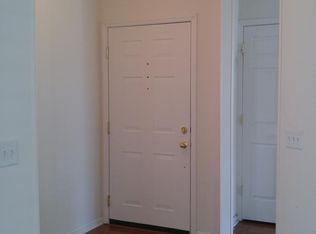 8021 Allyns Landing Way APT 103, Raleigh, NC 27615