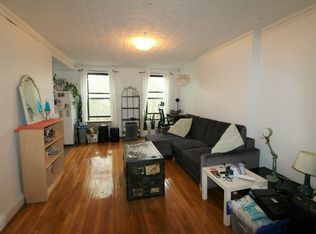 220 Union St #4, Brooklyn, NY 11231