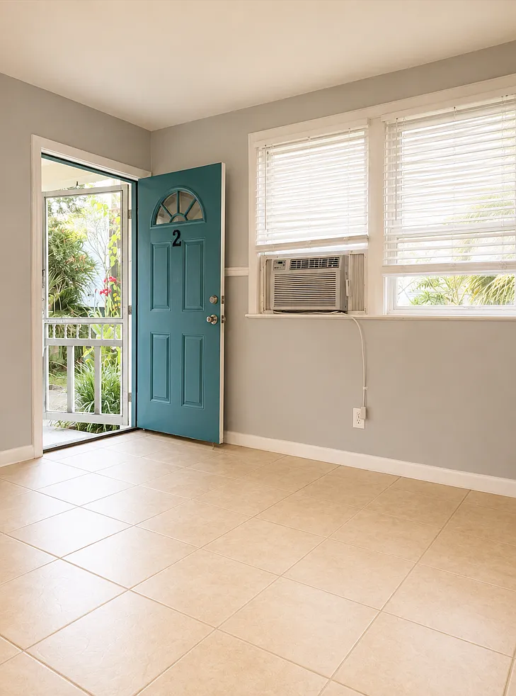 2 bed, 750 sqft, $2,250 — Photo 4