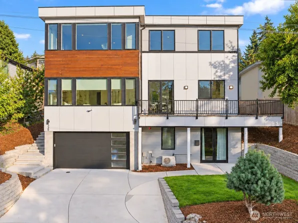 328 Slater Street S, Kirkland, WA 98033