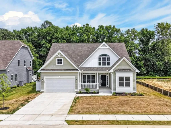 183 Galena Rd, Frederica, DE 19946